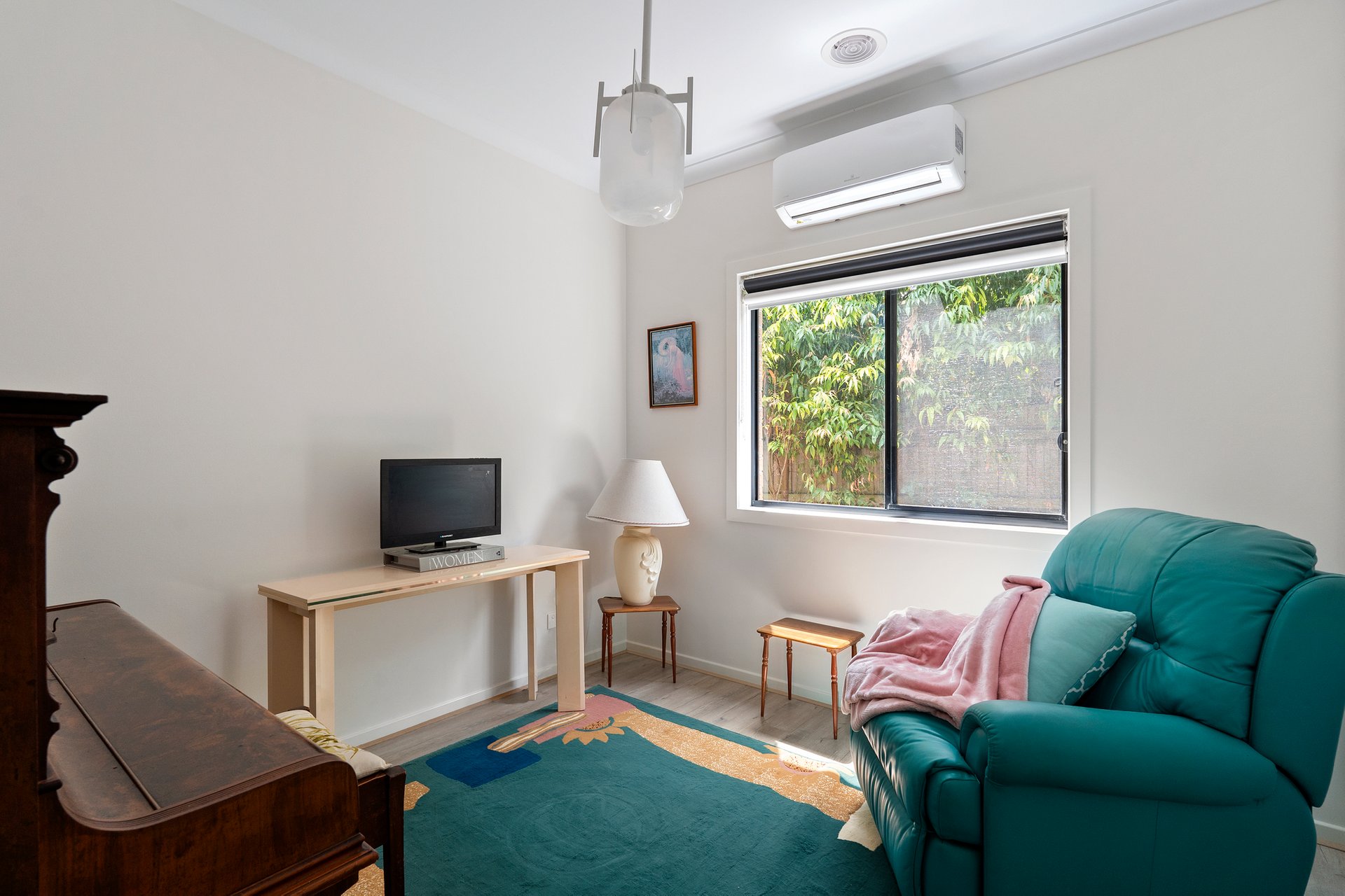 Property Gallery Thumbnail 13