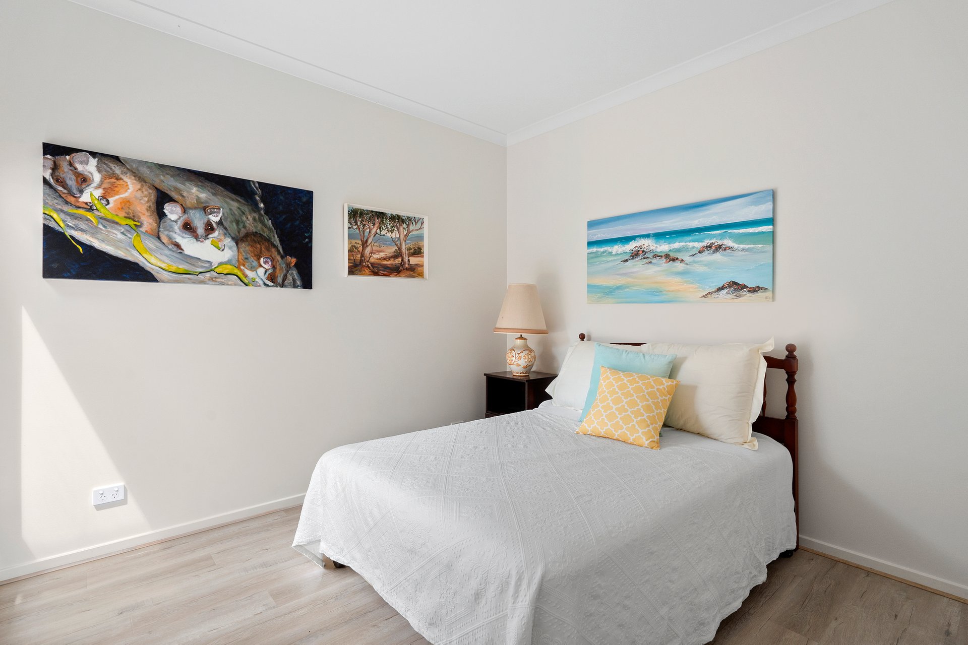 Property Gallery Thumbnail 14
