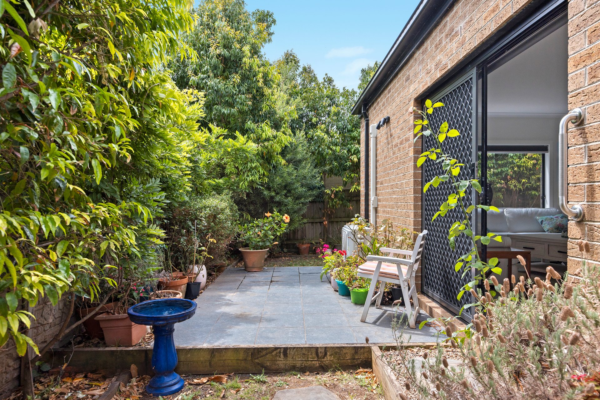 Property Gallery Thumbnail 15