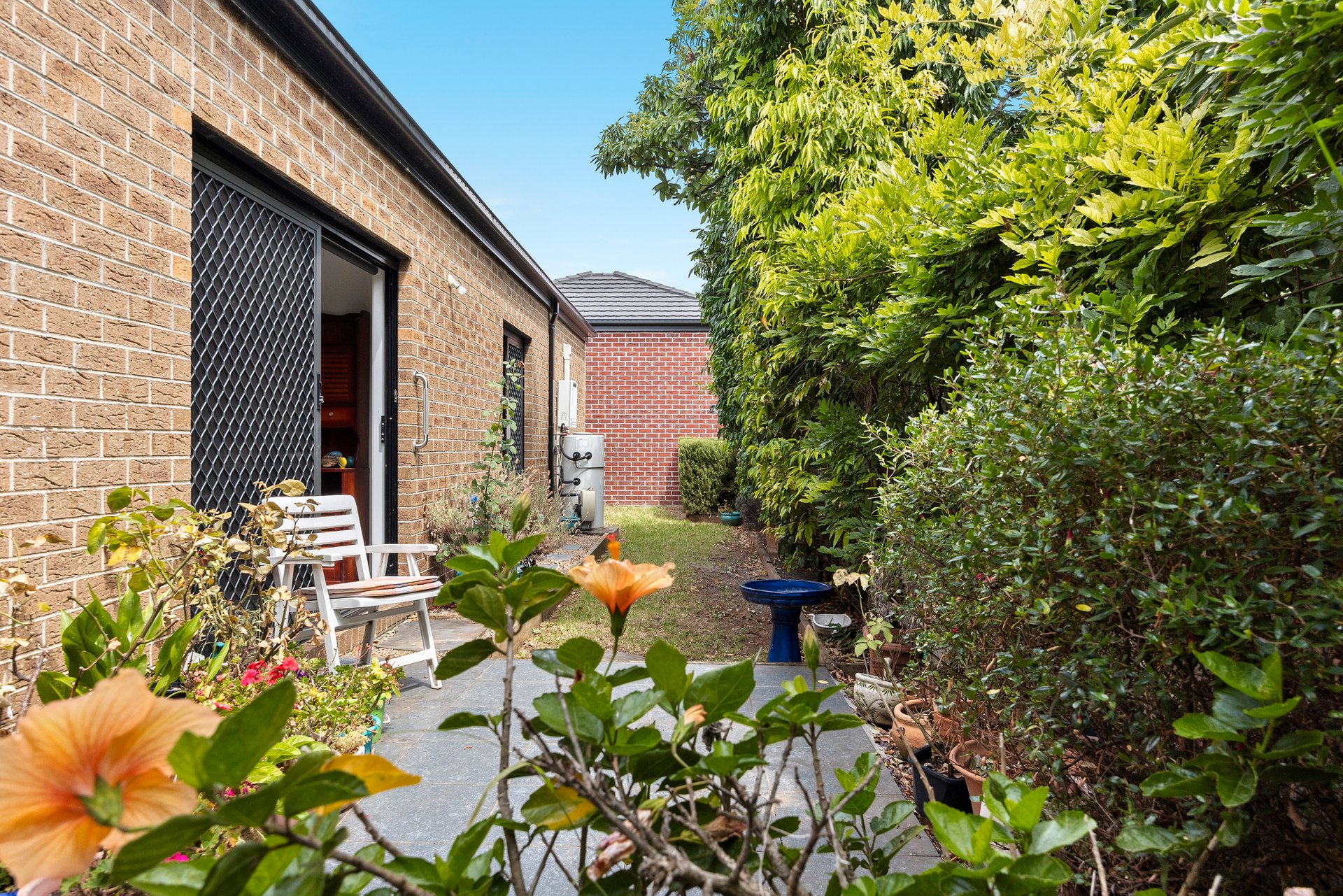 Property Gallery Thumbnail 16