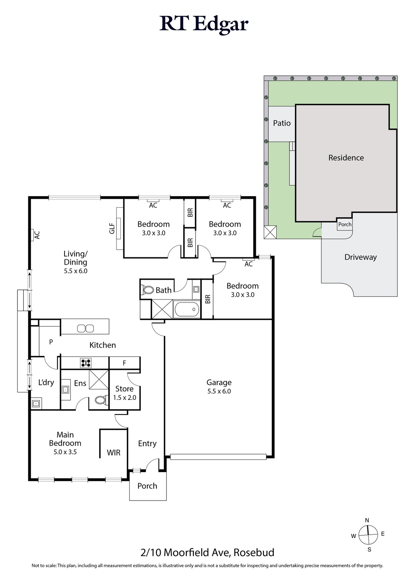 Property Gallery Thumbnail 18