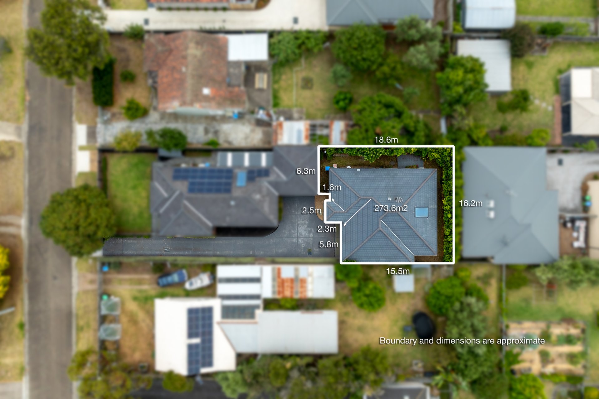 Property Gallery Thumbnail 19