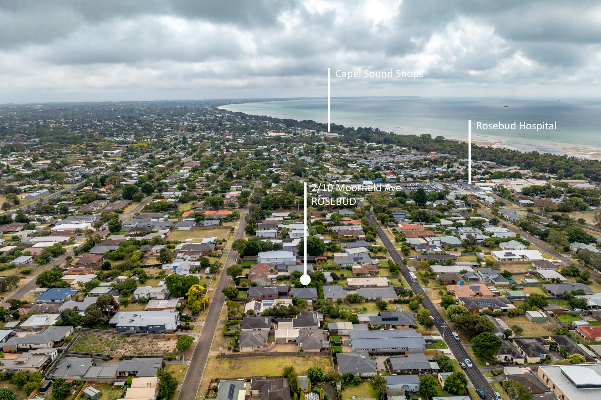Property Gallery Thumbnail 20