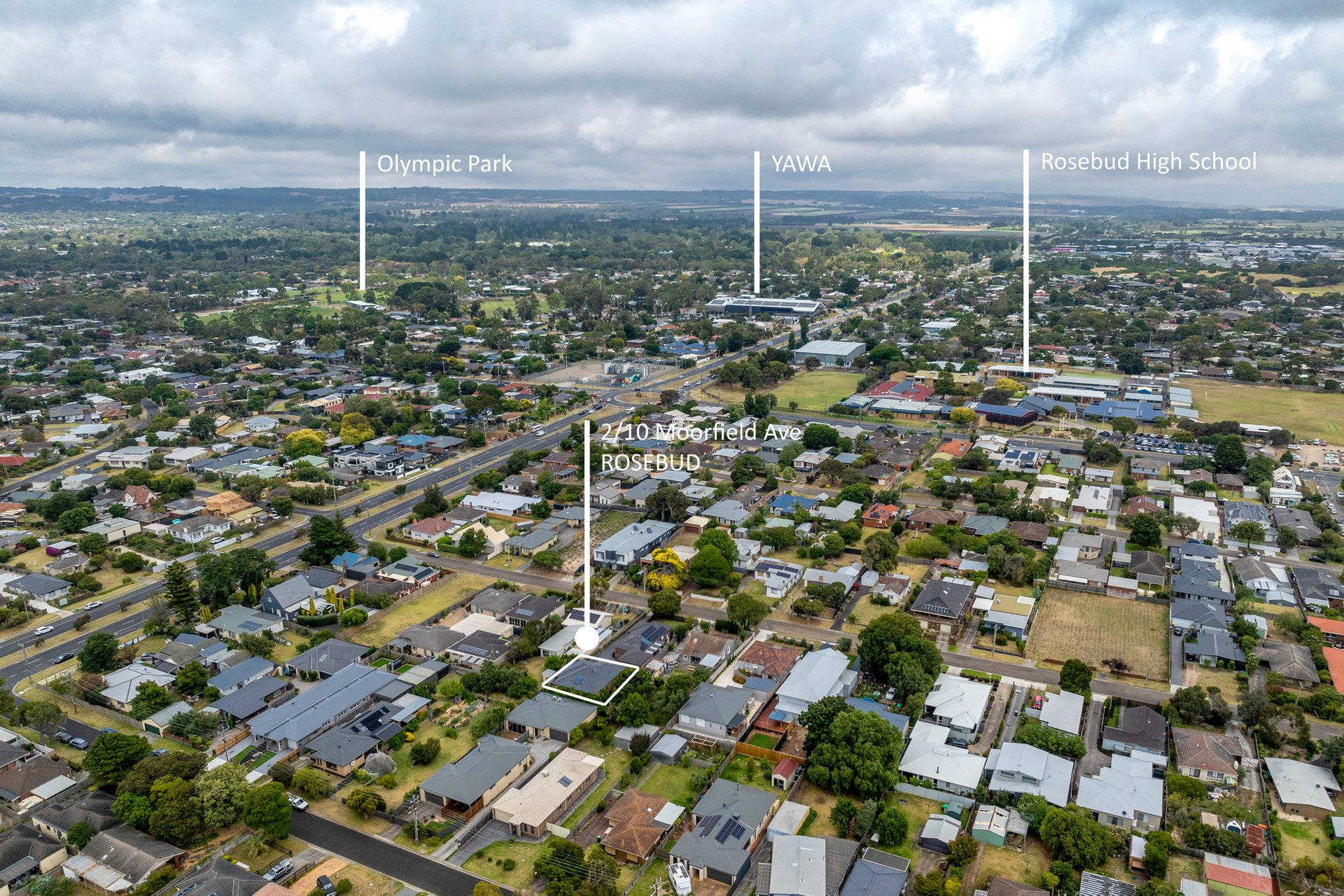 Property Gallery Thumbnail 21