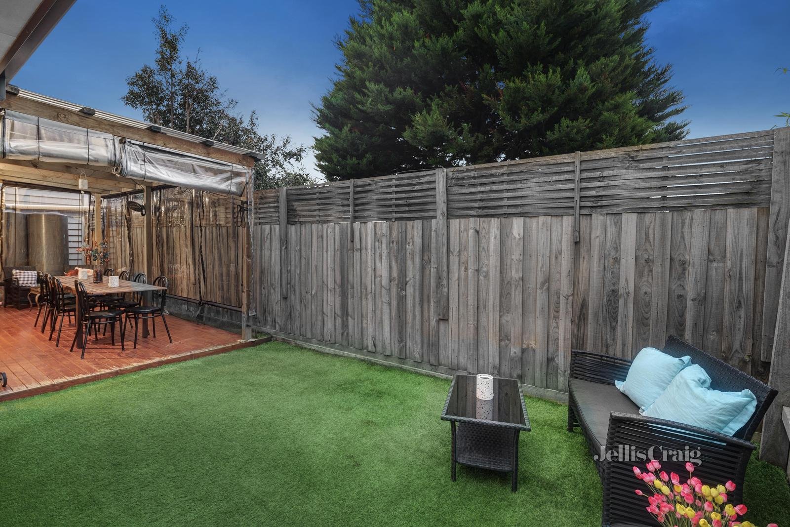 2/10 Mulberry Parade, Heidelberg West image 10