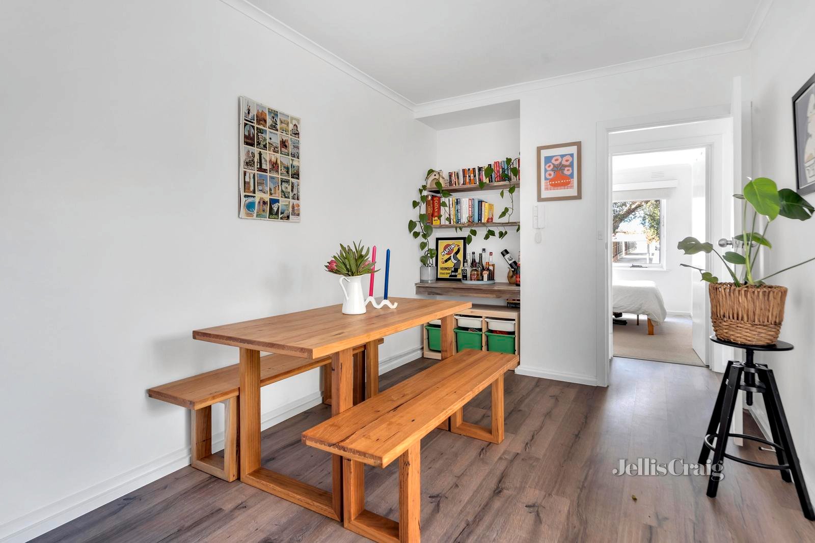 2/10 Murray Street, Brunswick West image 2