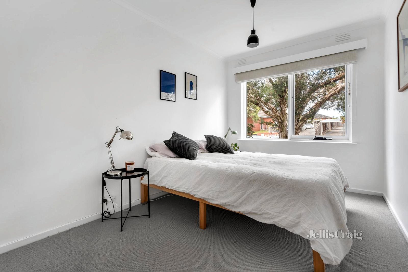 2/10 Murray Street, Brunswick West image 4