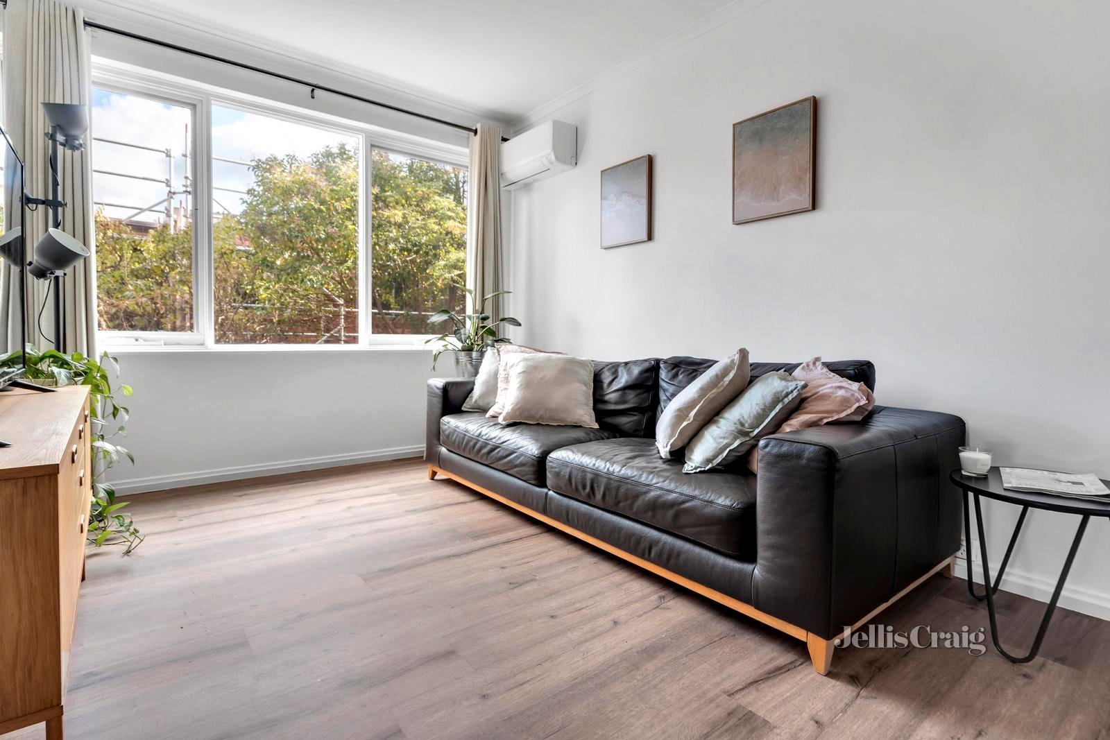 2/10 Murray Street, Brunswick West image 5