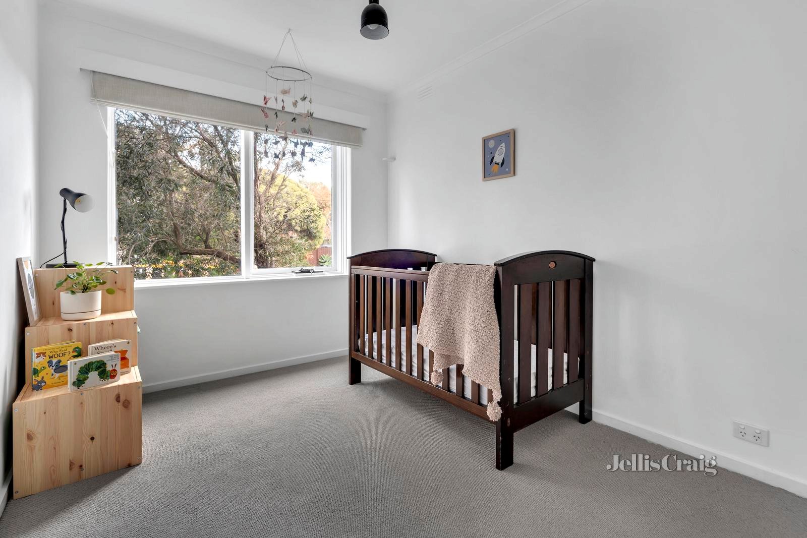 2/10 Murray Street, Brunswick West image 7