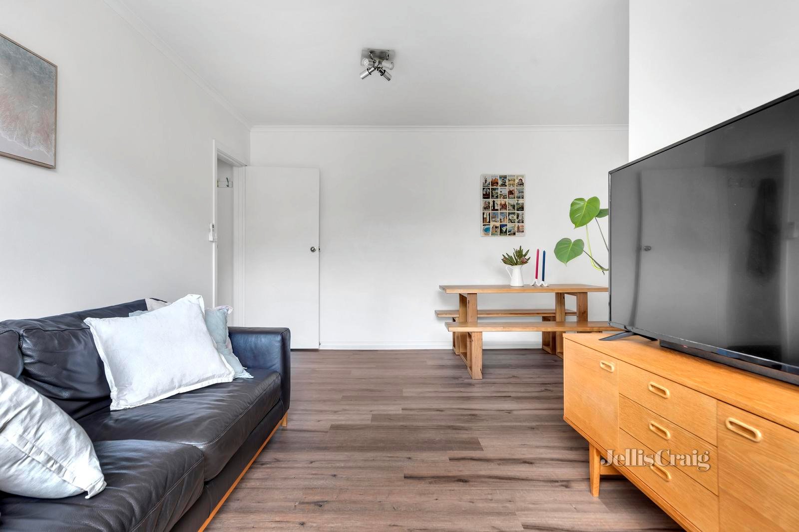 2/10 Murray Street, Brunswick West image 8