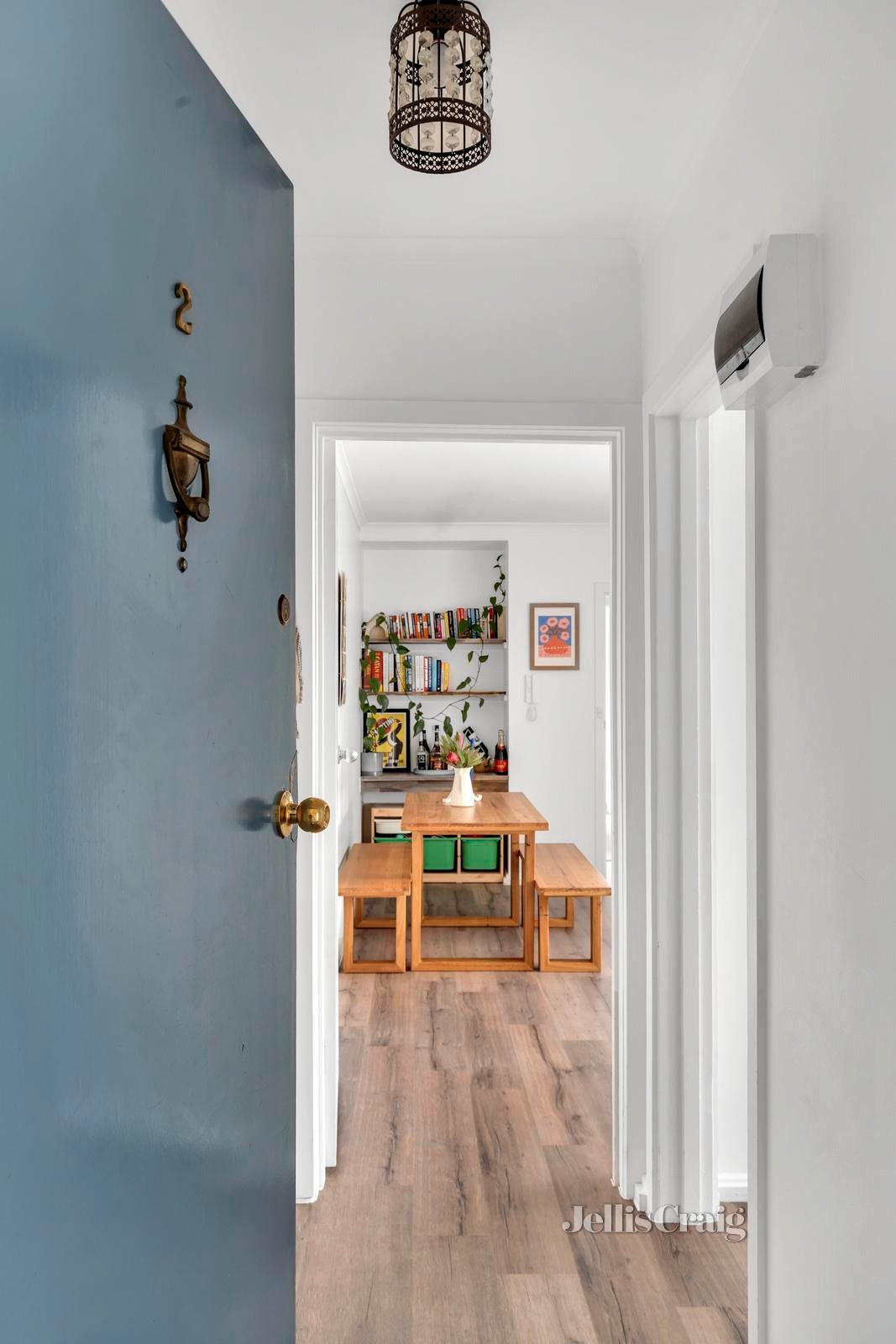 2/10 Murray Street, Brunswick West image 9