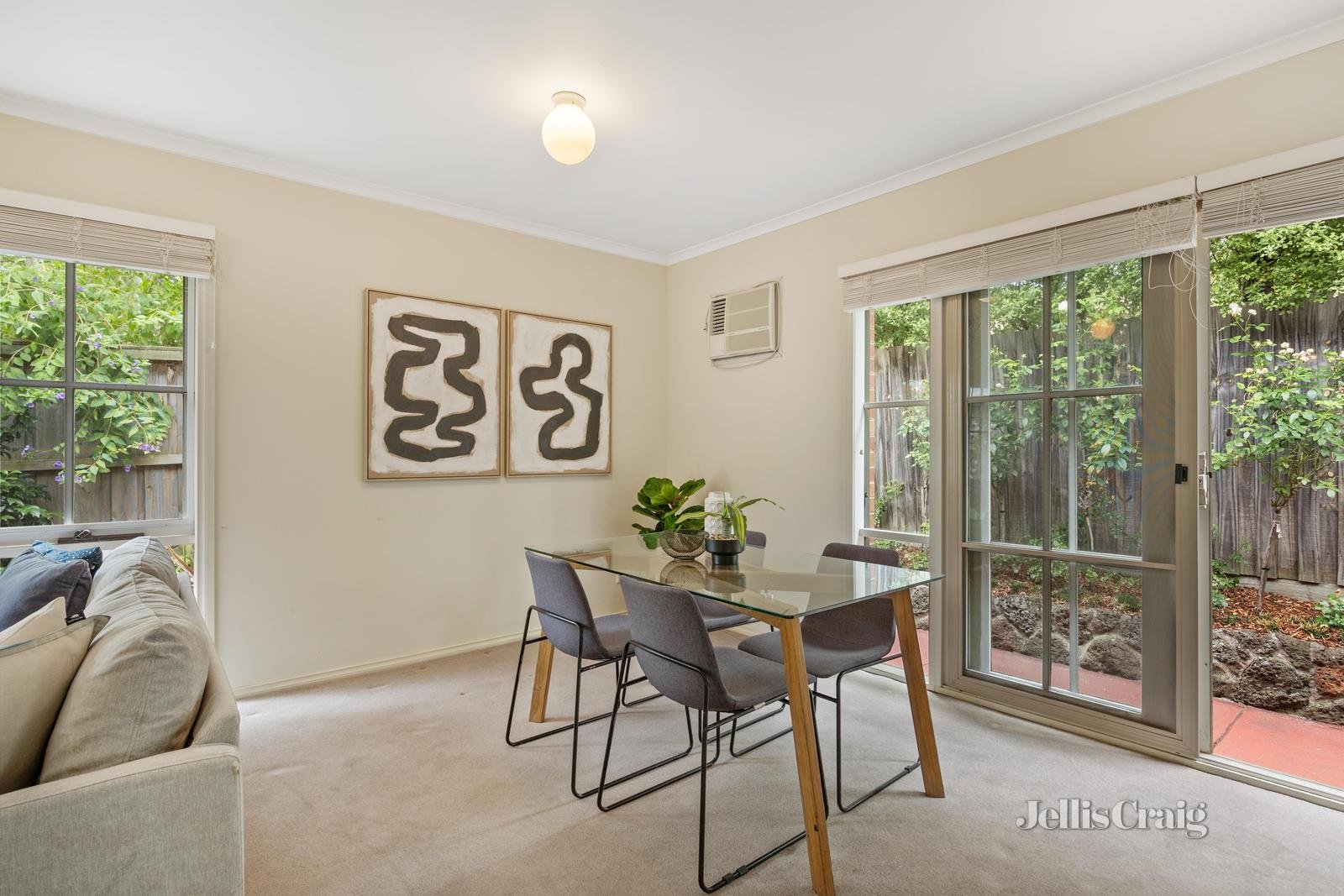 2/10 Northcote Avenue, Balwyn image 4