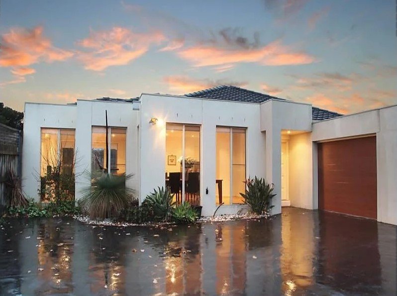 2/10 Norville Street, Bentleigh&nbsp;East image 1