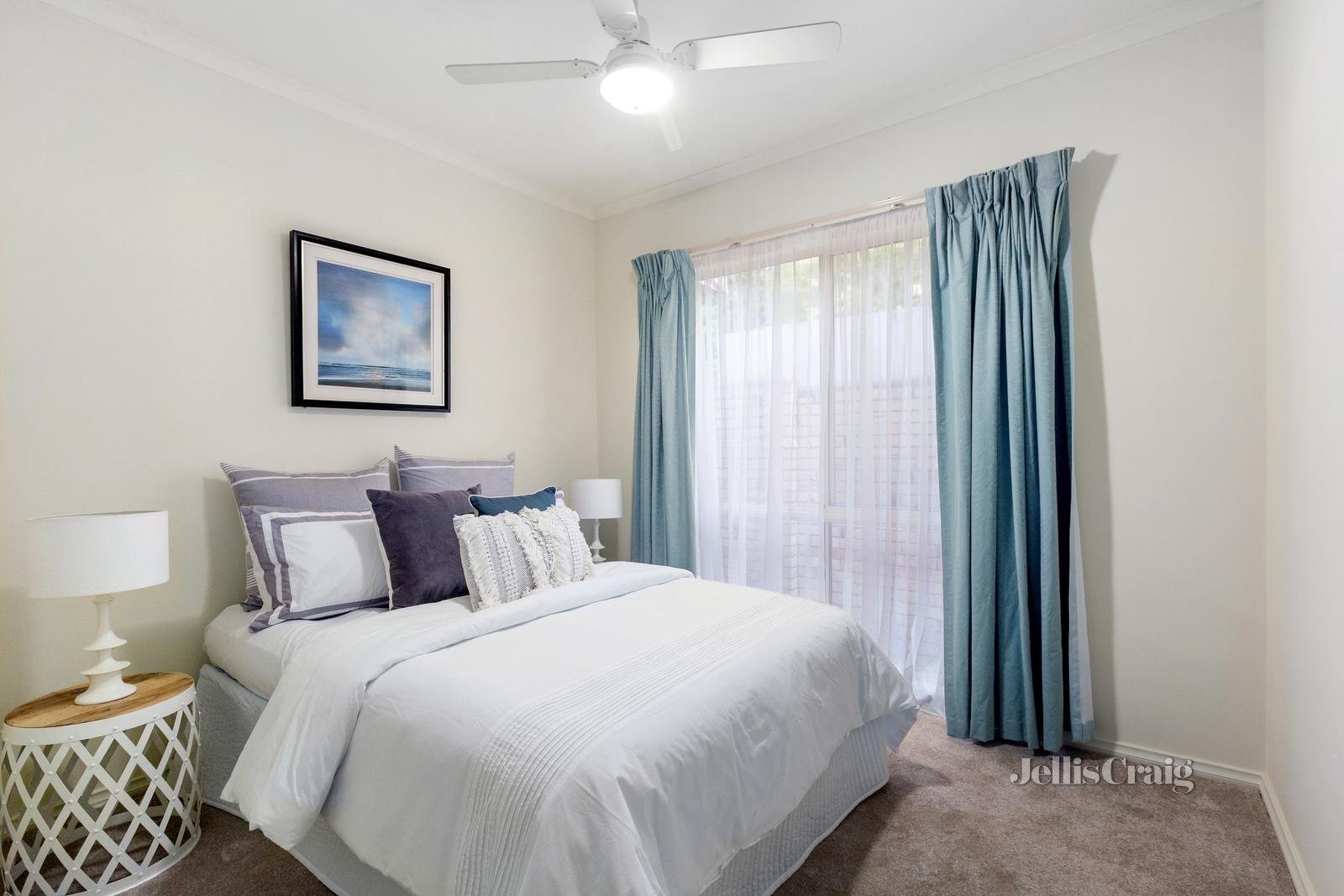 2/10 Olinda Street, Glen Waverley image 9