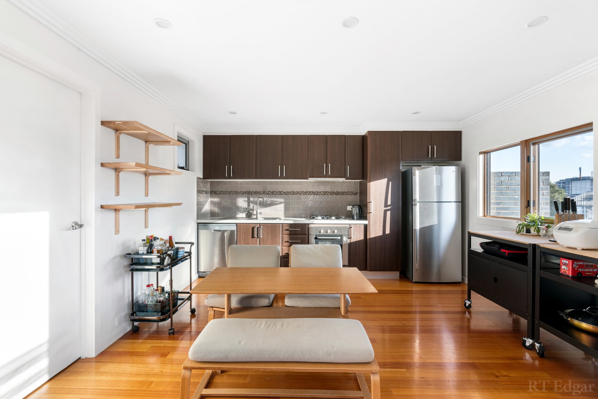Property Gallery Thumbnail 2