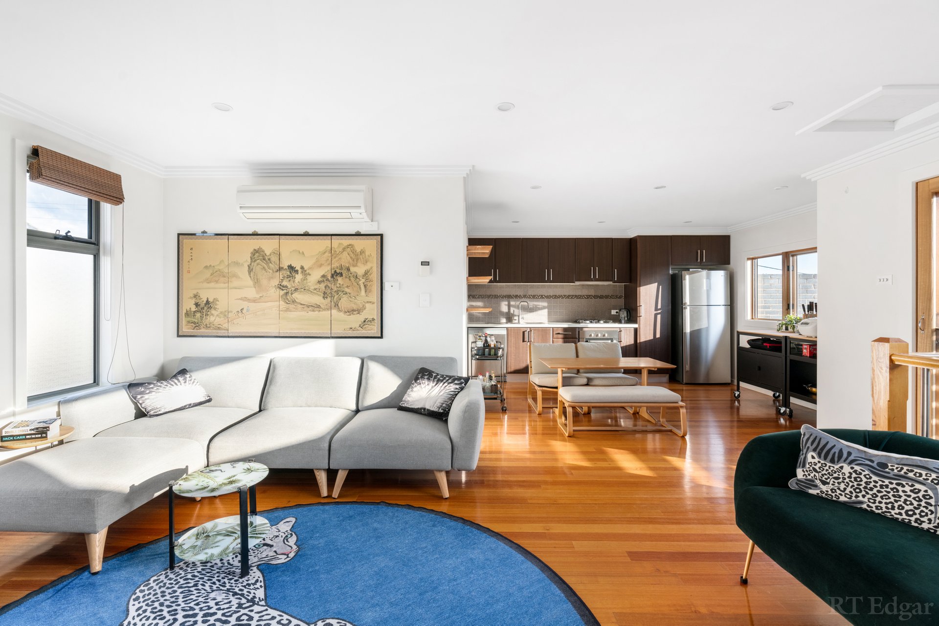 Property Gallery Thumbnail 3