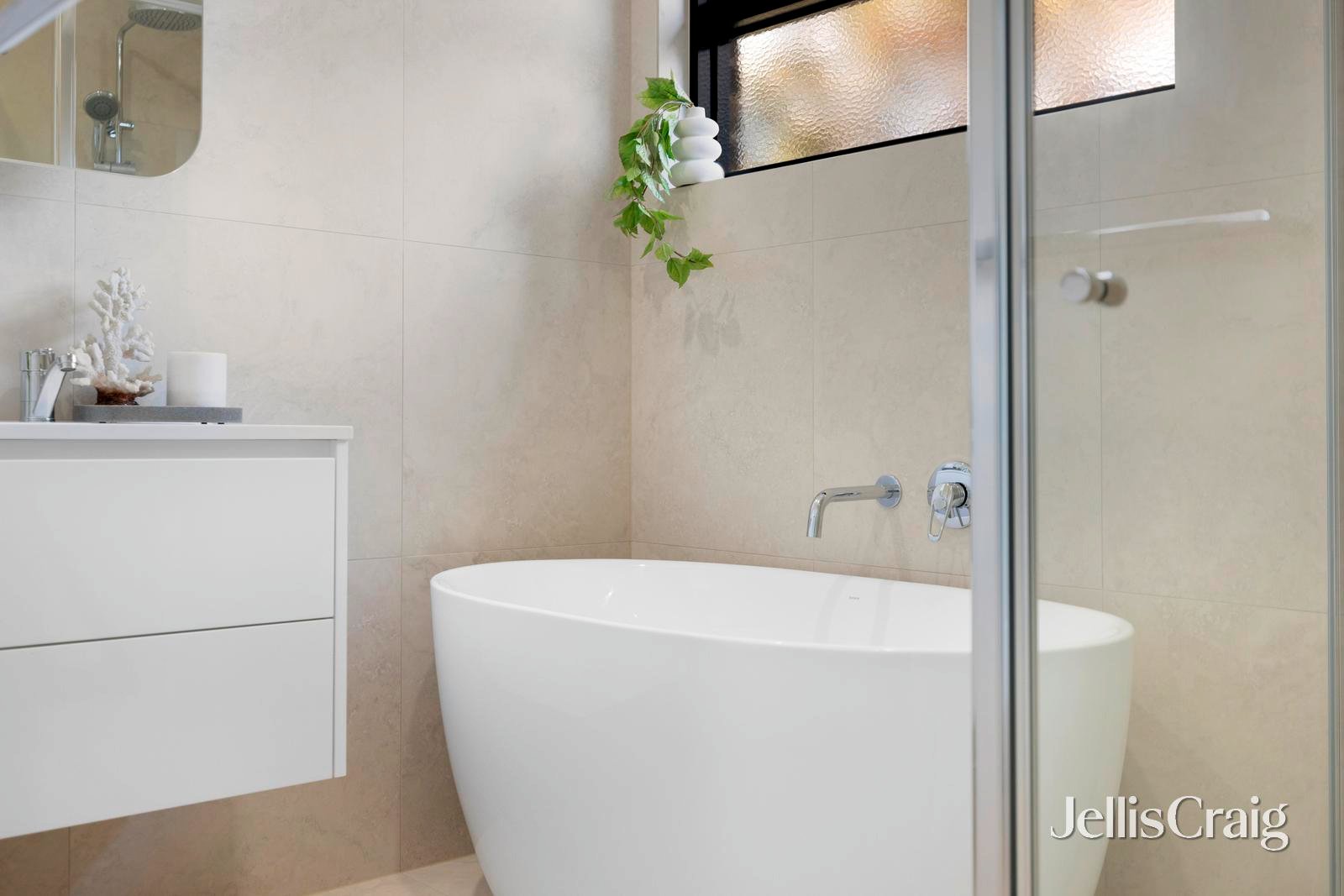 2/10 Paula Crescent, Doncaster&nbsp;East image 10