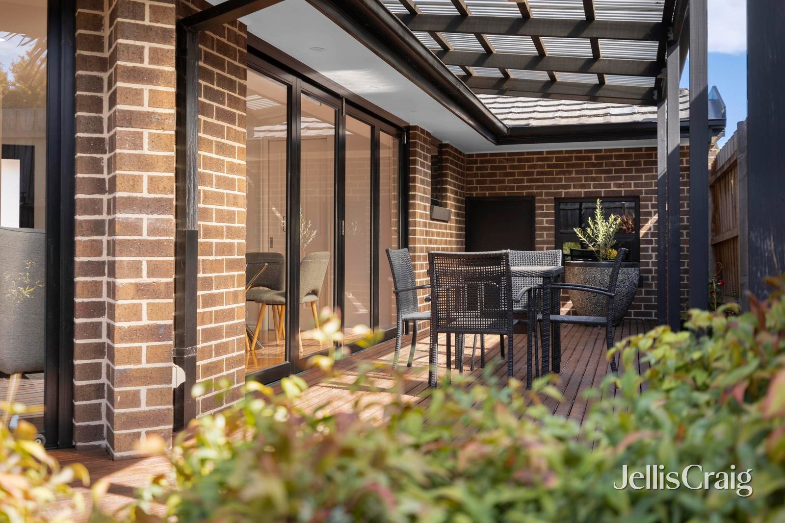 2/10 Paula Crescent, Doncaster&nbsp;East image 11