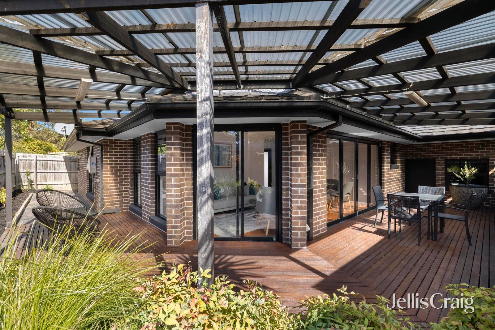 2/10 Paula Crescent, Doncaster&nbsp;East image 12