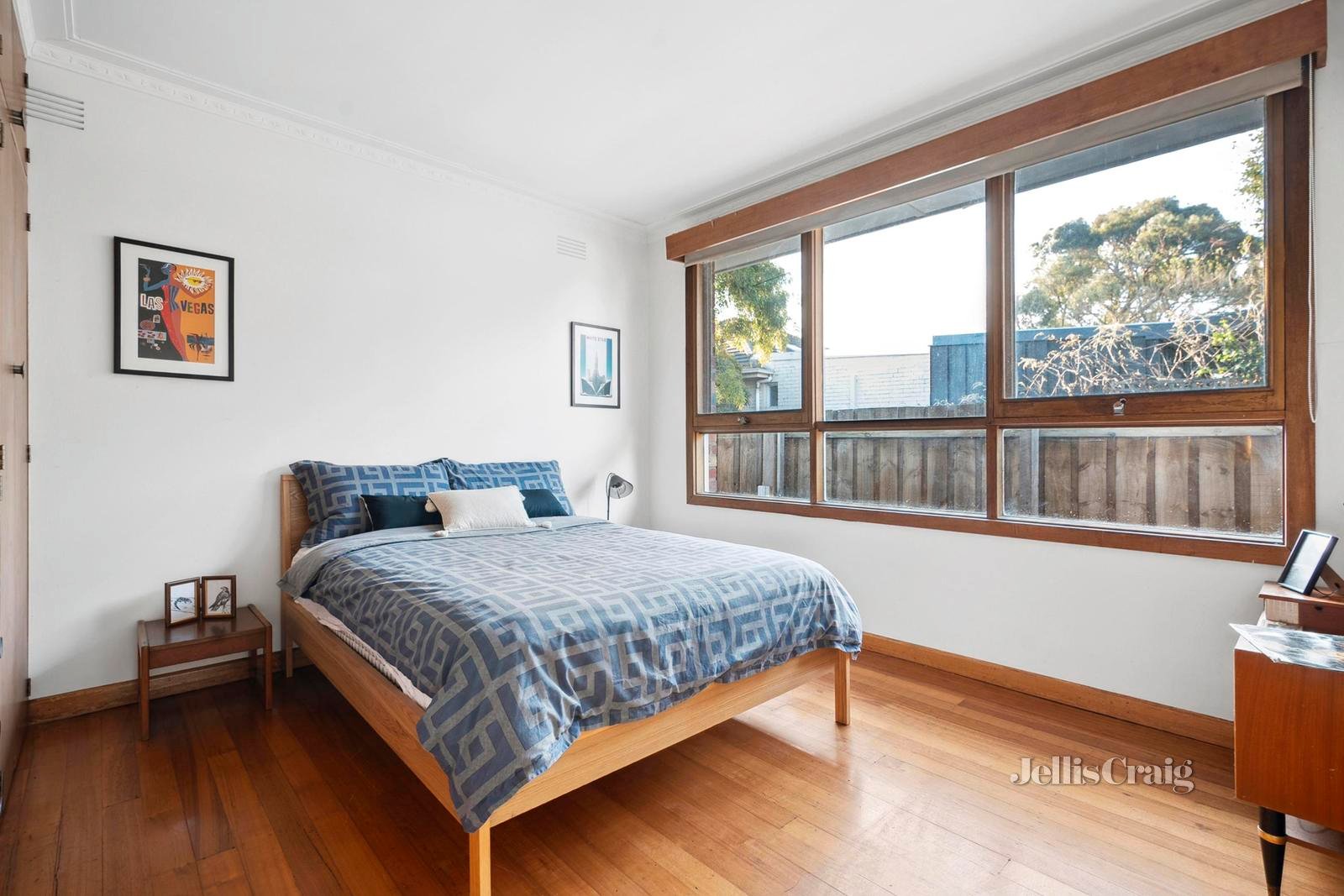 2/10 Philip Street, Manifold Heights image 8