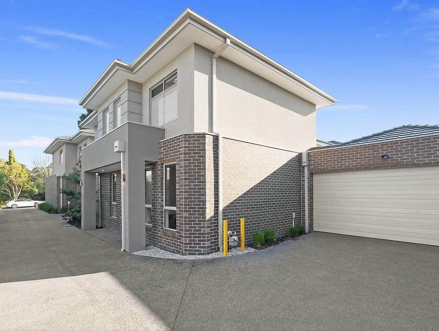 2/10 Pippin Avenue, Glen Waverley image 9