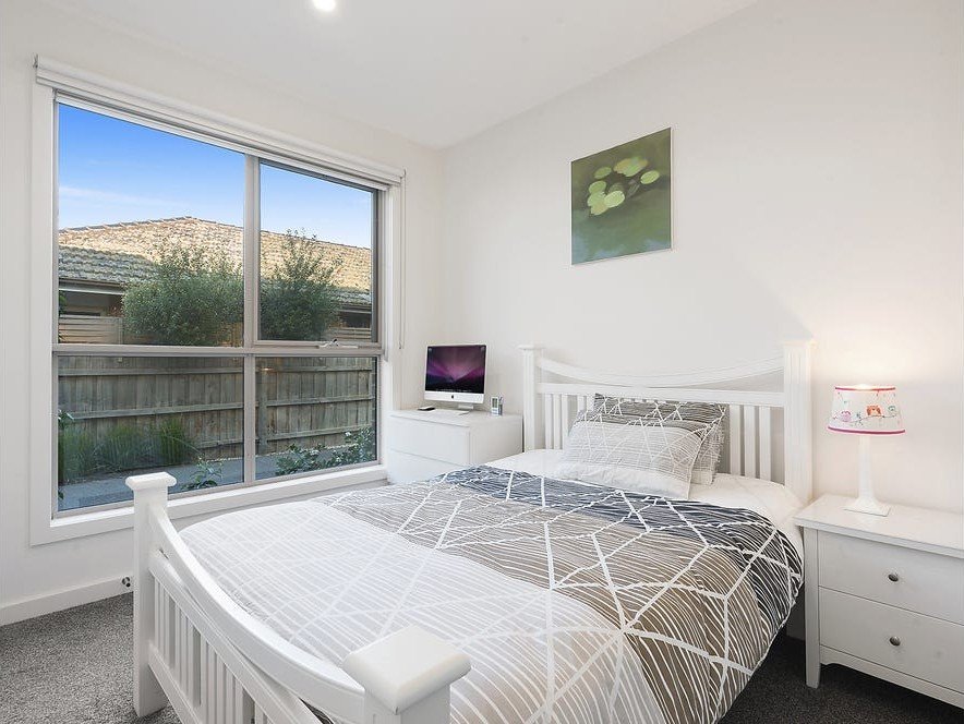 2/10 Pippin Avenue, Glen Waverley image 3