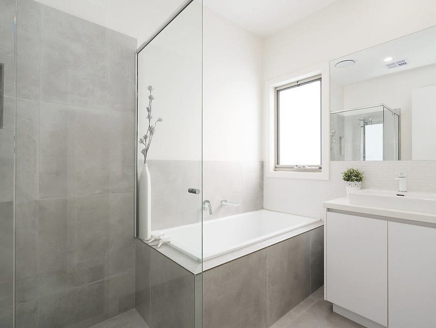 2/10 Pippin Avenue, Glen Waverley image 4