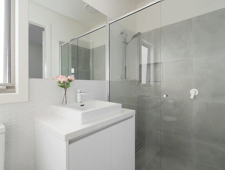 2/10 Pippin Avenue, Glen Waverley image 6