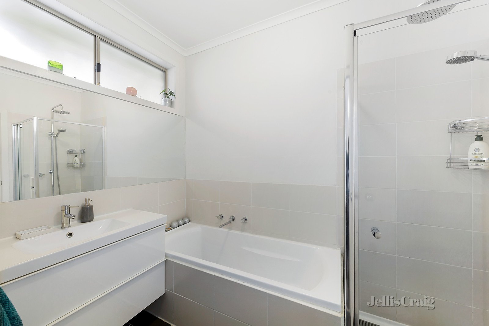 2/10 Pleasance Street, Bentleigh image 7