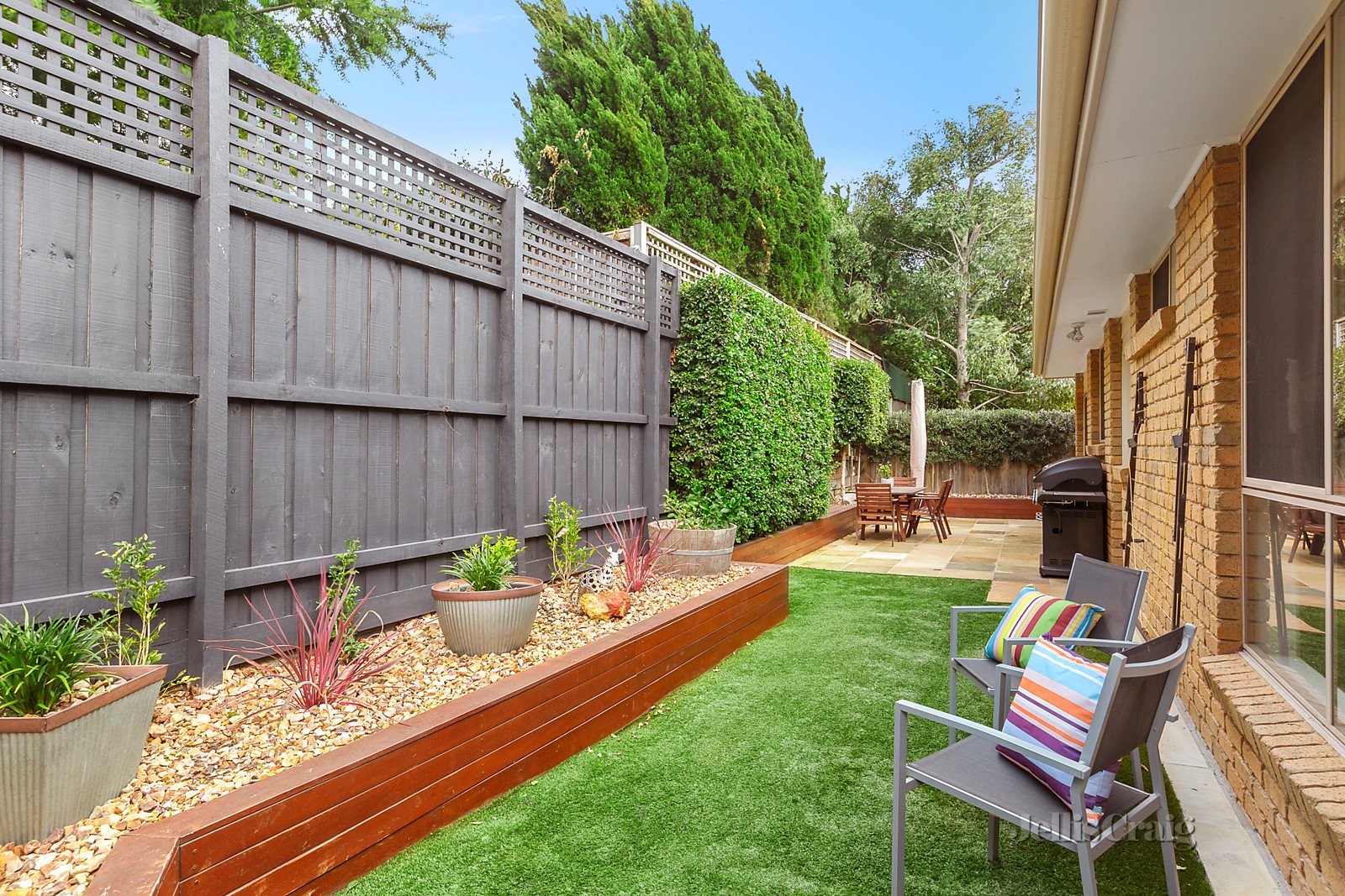 2/10 Pleasance Street, Bentleigh image 8
