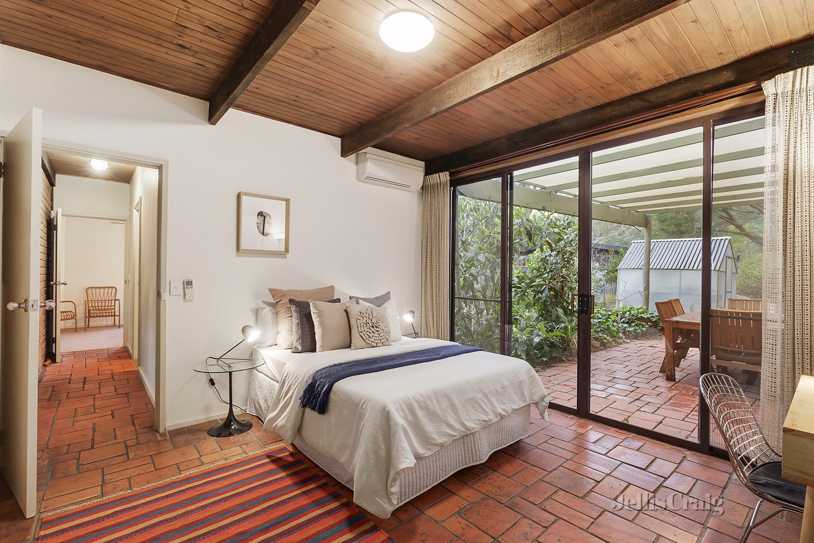 210 Research Warrandyte Road, North Warrandyte image 8