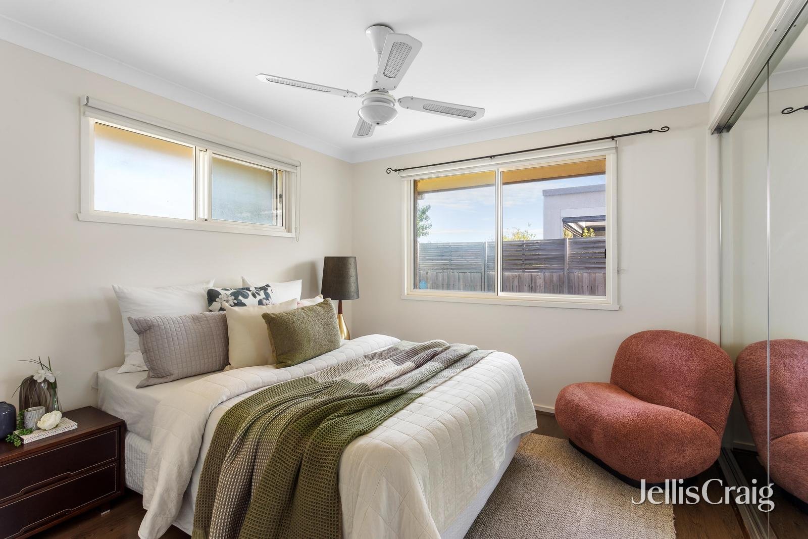 2/10 Schulz Street, Bentleigh&nbsp;East image 7