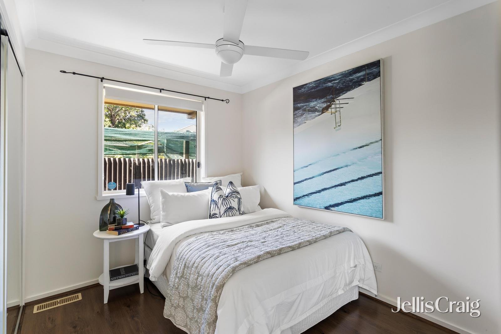 2/10 Schulz Street, Bentleigh&nbsp;East image 8