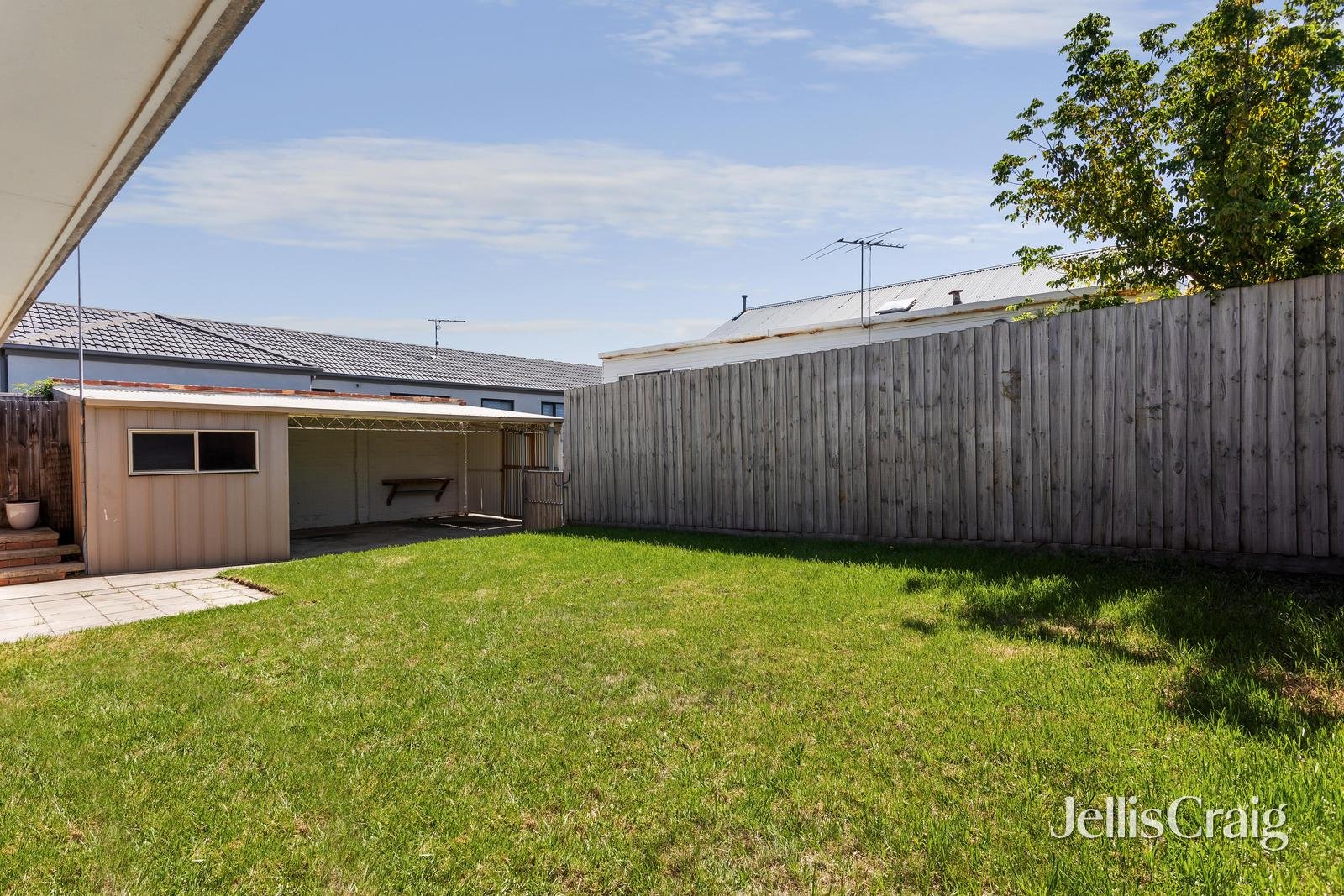 2/10 Schulz Street, Bentleigh&nbsp;East image 12