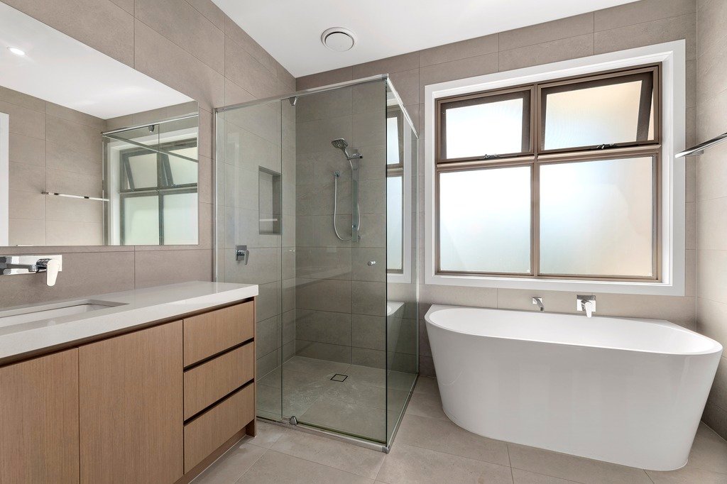 2/10 Talbot Street, Templestowe Lower image 4