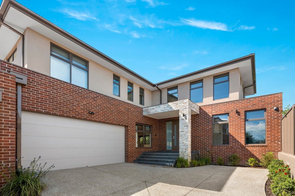 2/10 Talbot Street, Templestowe Lower image 1