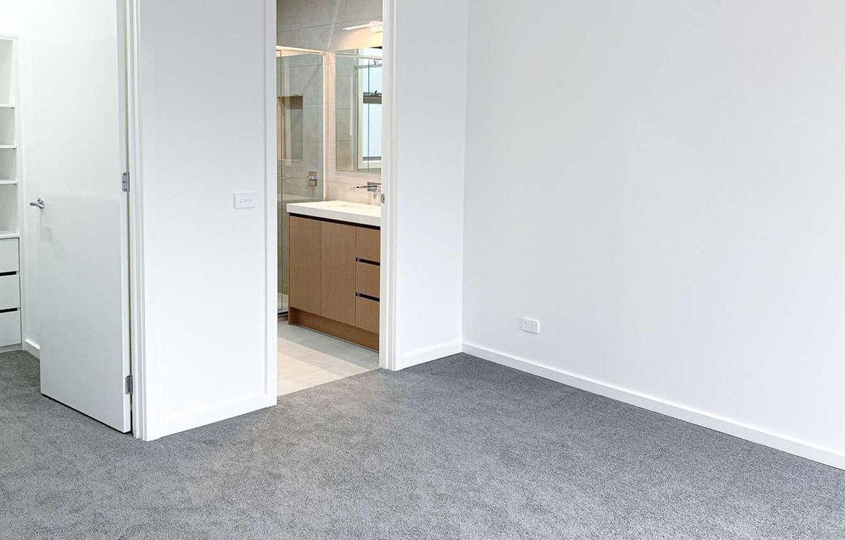 2/10 Talbot Street, Templestowe Lower image 5
