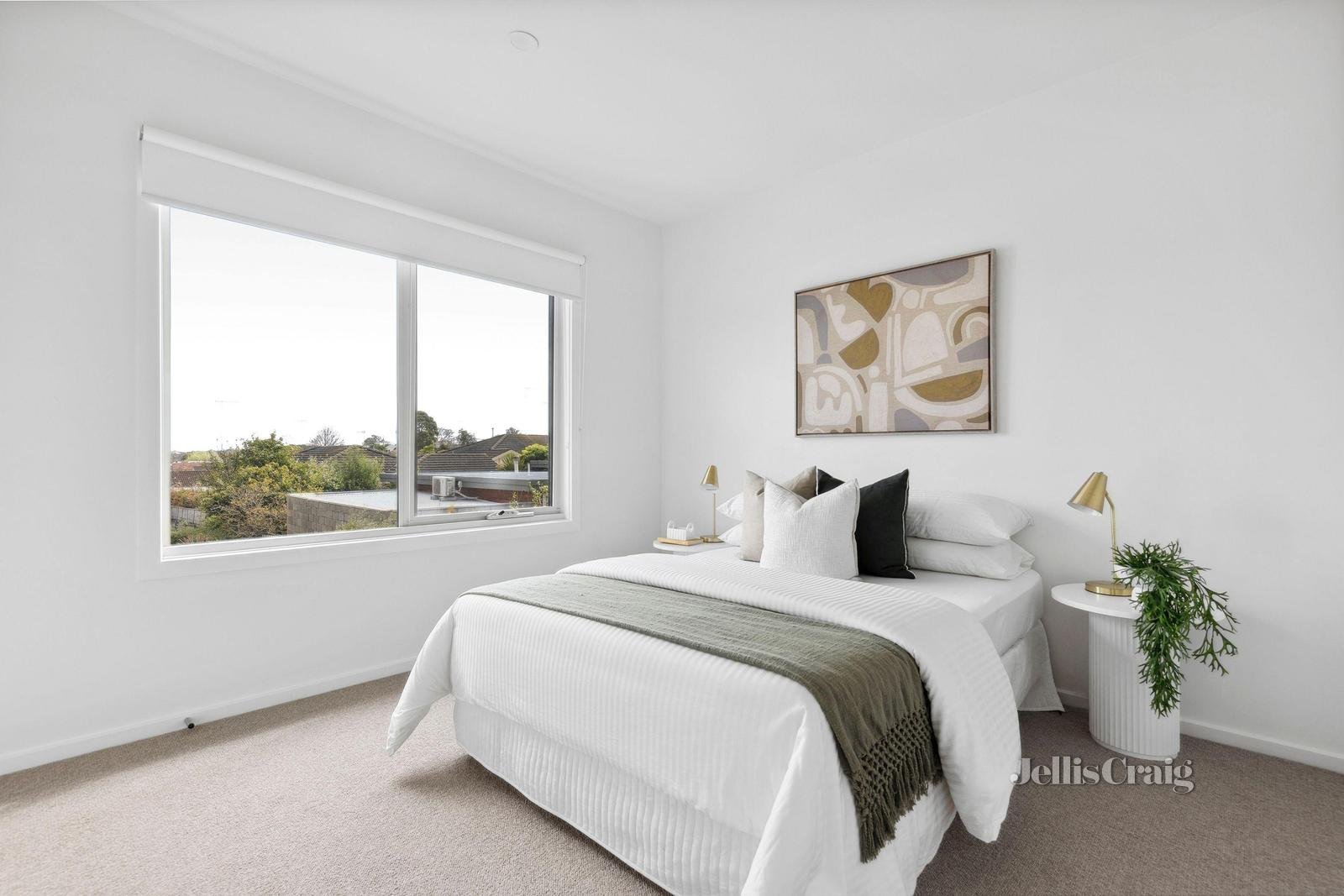 2/10 The Avenue, Belmont image 12