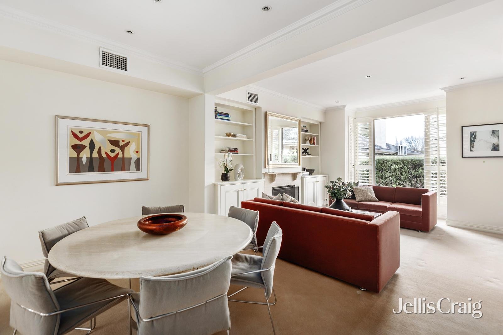 2/10 Tollington Avenue, Malvern&nbsp;East image 3