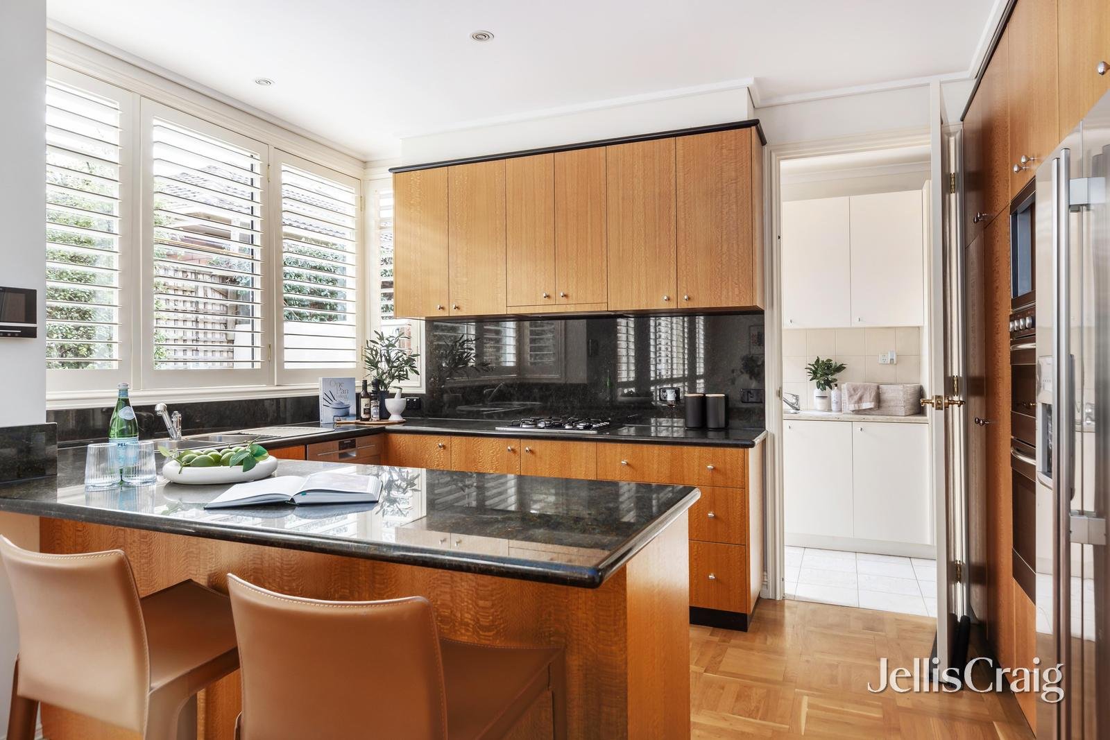 2/10 Tollington Avenue, Malvern&nbsp;East image 4