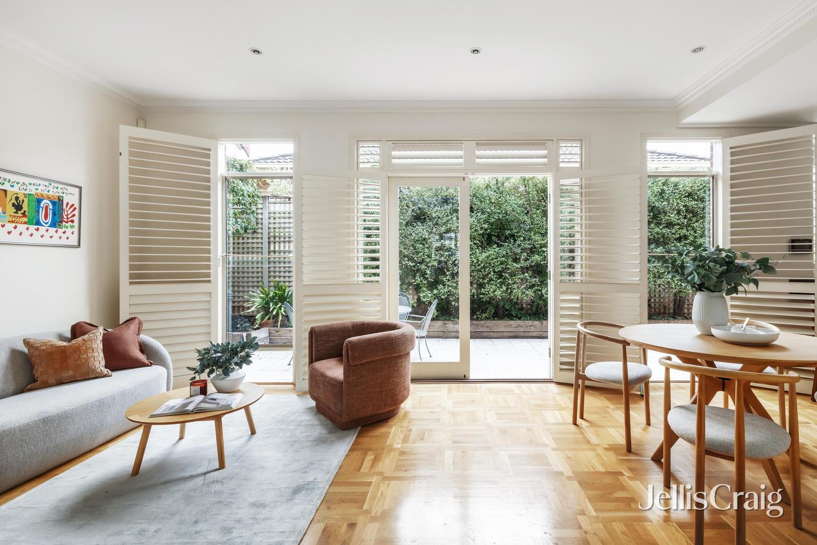 2/10 Tollington Avenue, Malvern&nbsp;East image 5
