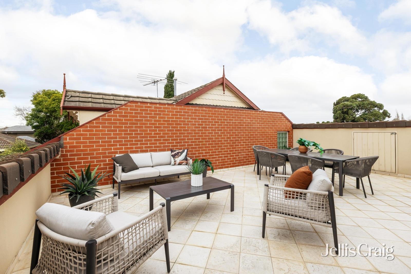 2/10 Tollington Avenue, Malvern&nbsp;East image 9
