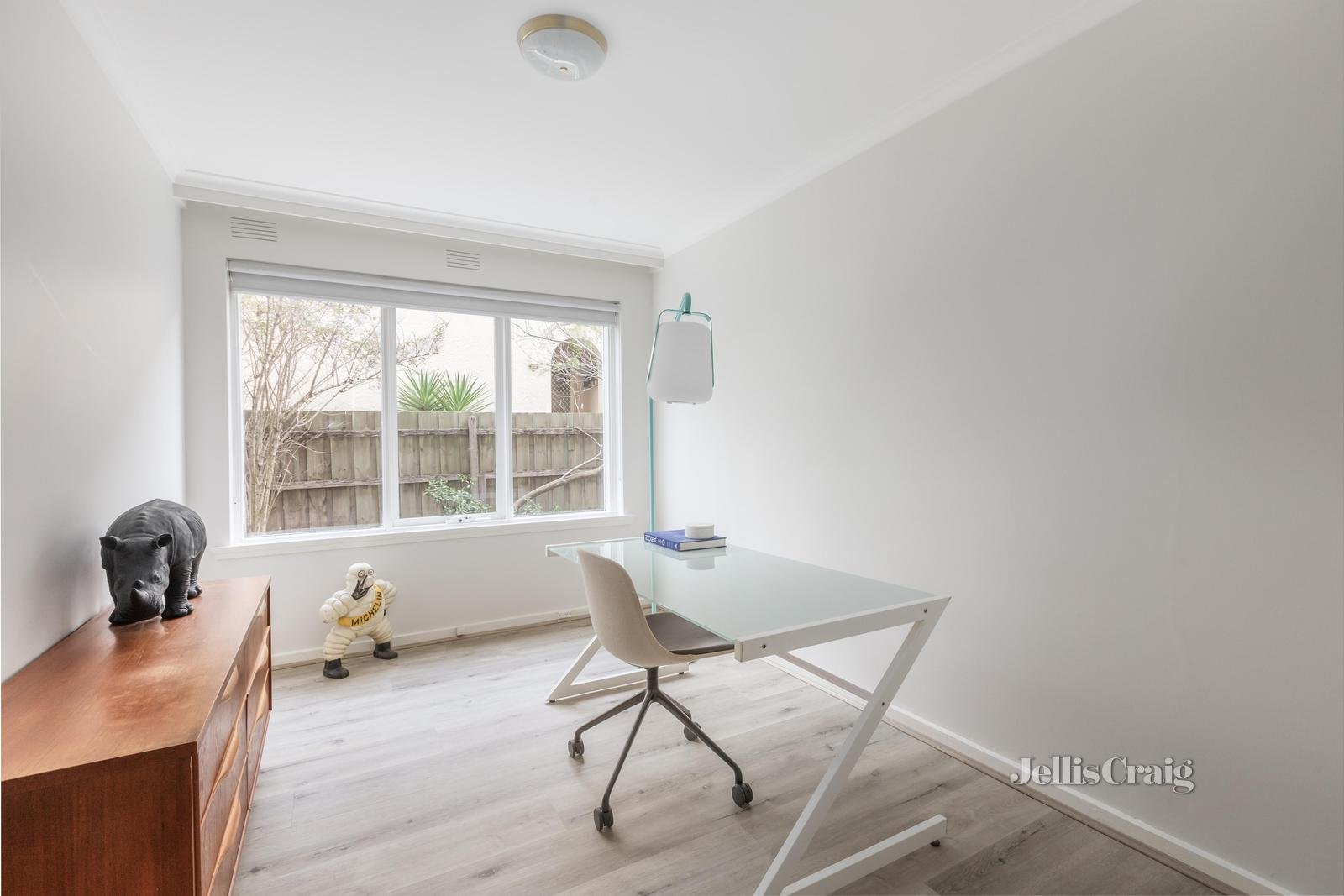 2/10 Valentine Grove, Armadale image 5