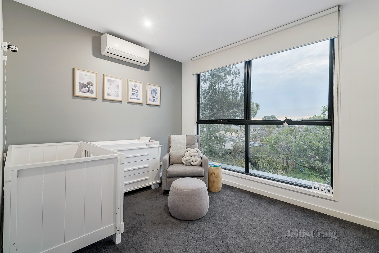 2/10 Wallabah Street, Mount Waverley image 8