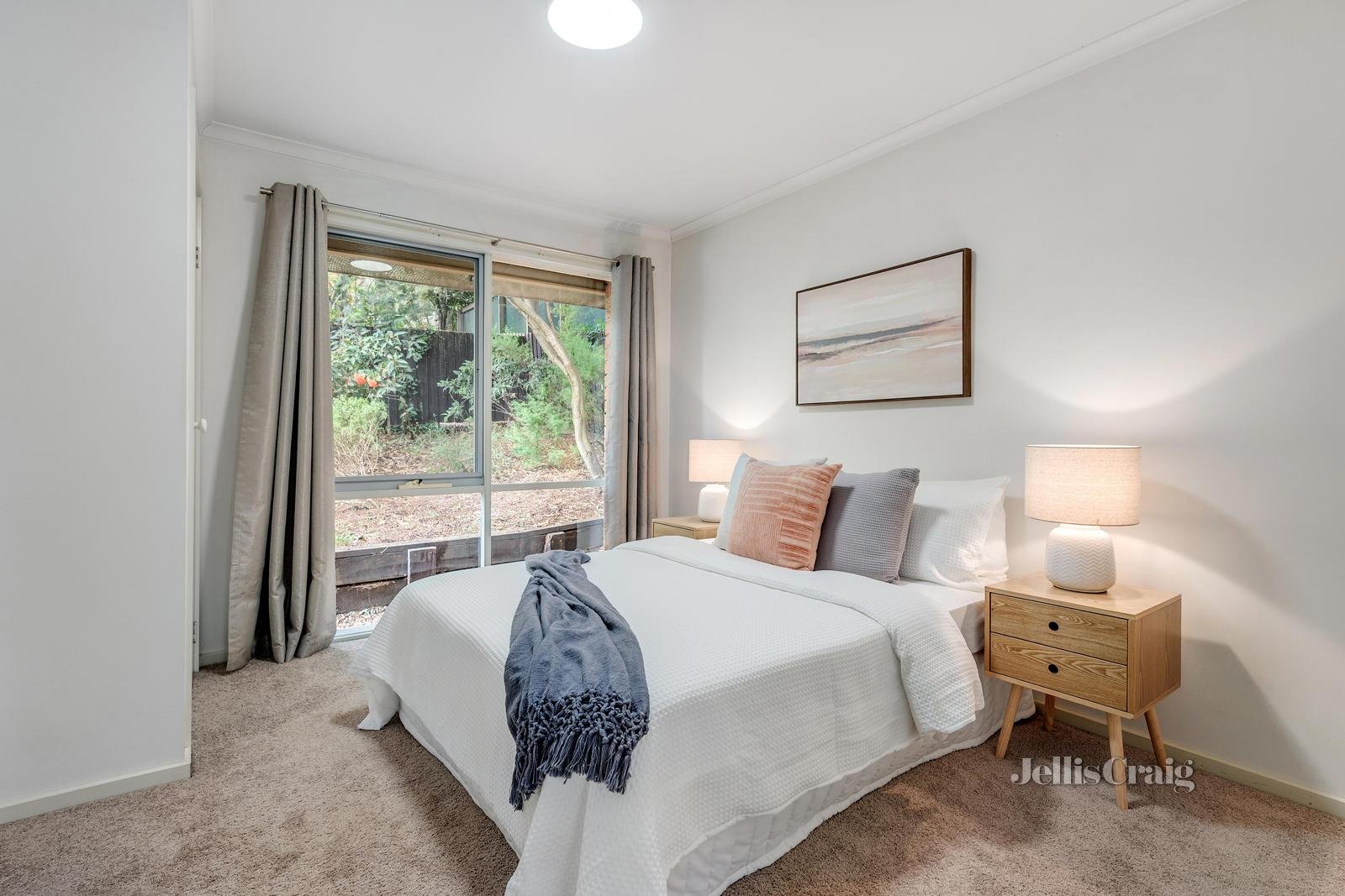 2/10 Walsh Street, Eltham image 6