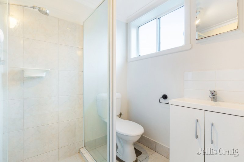 2/10 Walsh Street, Ormond image 4