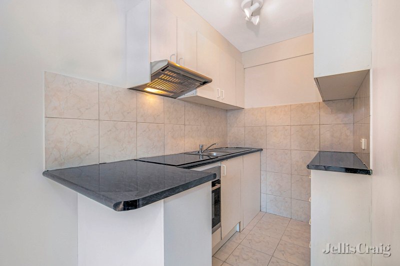 2/10 Walsh Street, Ormond image 2