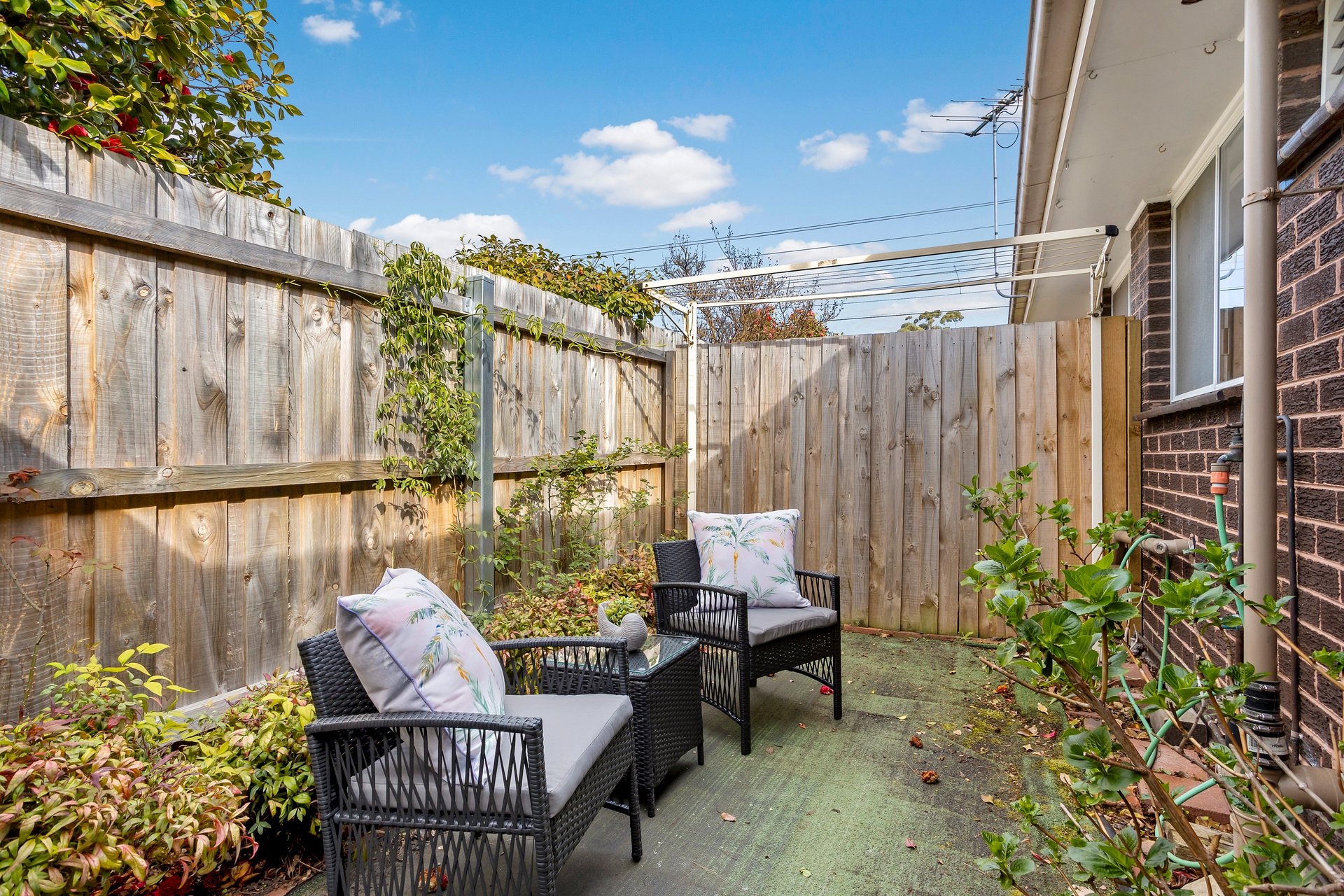 Property Gallery Thumbnail 8