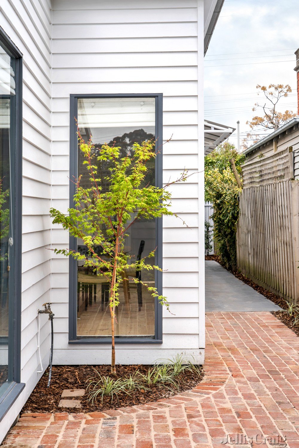 210 Westgarth Street, Northcote image 25