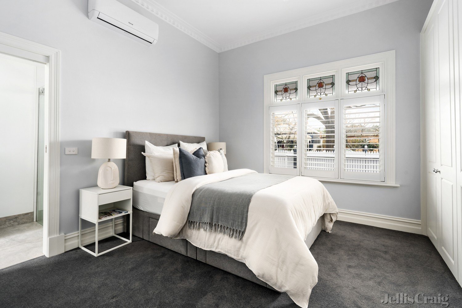 210 Westgarth Street, Northcote image 14